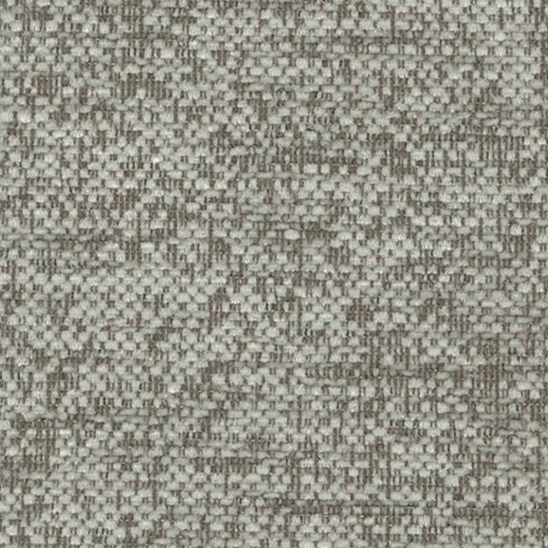 74cm Wide Tufted
