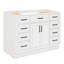 48" Single Bathroom Vanity Base Only-972427029-975520097