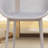 Indoor/Outdoor Lounge Chair Accent Chair (Set Of 2)-114219534