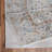 5'3" X 7'3" Area Rug