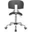 Backed Lab Stool Active Stool-1806924978