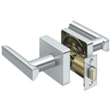 Livingston Door Lever