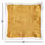 FERNBROOK COCKTAIL NAPKINS-1223210712