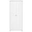 Armoire de rangement à cinq niveaux Soheila-253415246