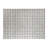 Check Non-Slip Outdoor Rug-1918804353