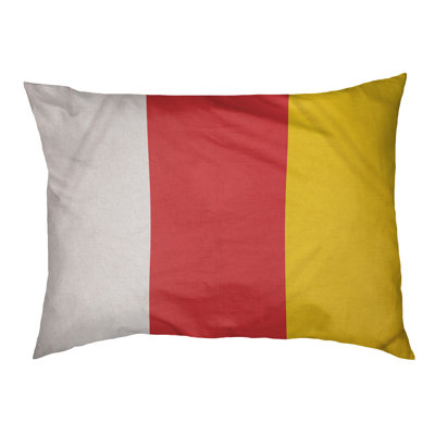 Coussin d'extérieur pour chien Maryland