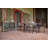 Dobby Barstool For Bar-107101699