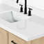 Ensemble de meuble-lavabo simple 55 po Cambridge-778518171-792981074