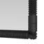Abruzzo Full Length Mirror