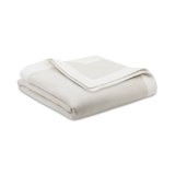 Serena Cashmere Blanket