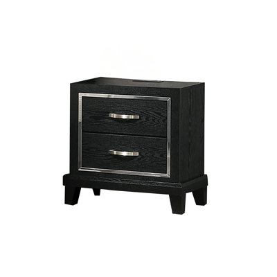 Mobilier de chambre à coucher 1pc
