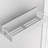 Freestanding Standard Spice Rack-1076153703