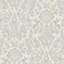 10.05m x 53cm Matte Shimmer Wallpaper Roll-127057990