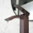 Single-handle Bathroom Faucet-63545015