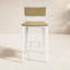 Tabouret de comptoir Milbrandt-296921312-296921322-296921316