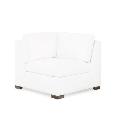 Landon Outdoor 1 Patio Sectional