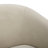 Bennett Upholstered Swivel Barrel Chair (Set of 2)-1731800347