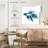Crowle Fish IV-111888287