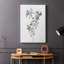Paysage rétro CCXLI - galerie Cavas-46640783