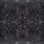 Abra Celestial Diamonds Premium Matte 10' L x 24" W Wallpaper Roll-1612000864-1656688048-1698926561