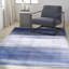 Striped Area Rug-93146003