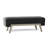 Lorain Upholstered Bench-1734894412-1734973366