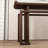 Chinese-style retro classic console table-1671677016