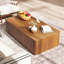 Table basse 47 po-129505336