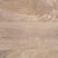 Allayah Solid Wood Coffee Table with Storage-280041341