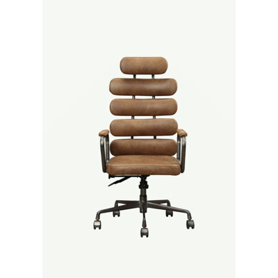 Brixham Conference Chair