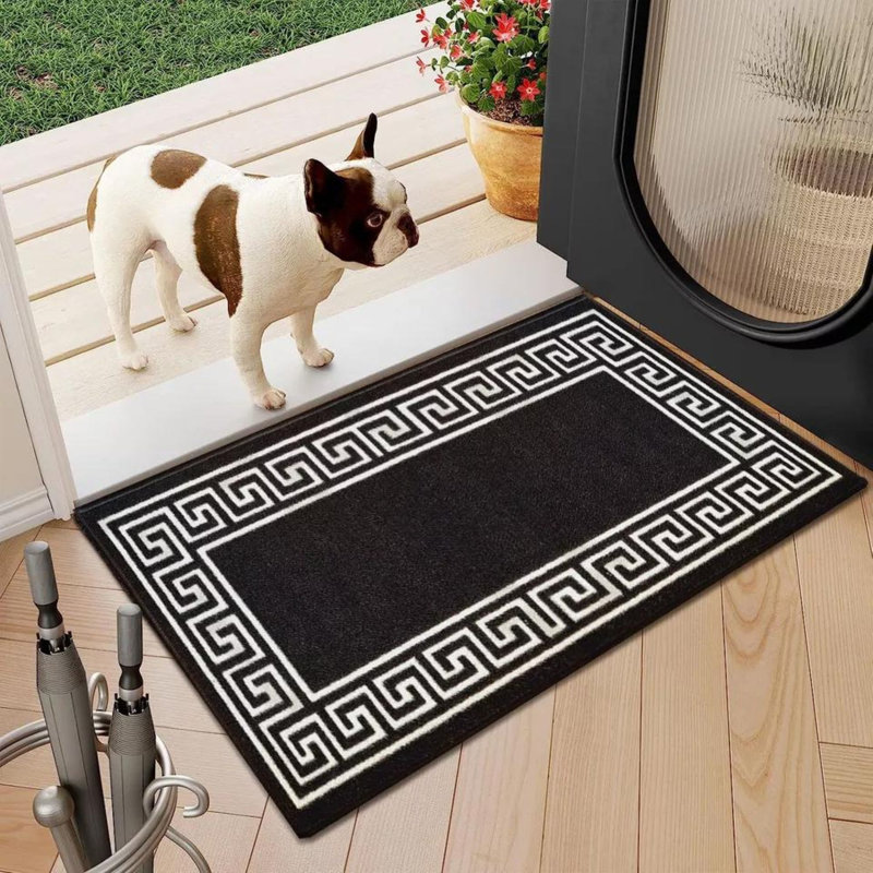 Kitchen Mat