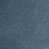 Polyester Linden Delft est en rupture de stock