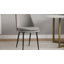 Chaise Asiel-86416967