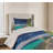 Hypnotic Coastal Coverlet-2129629004
