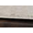 PENTA 6323-180 CREAM/BEIGE-112883029