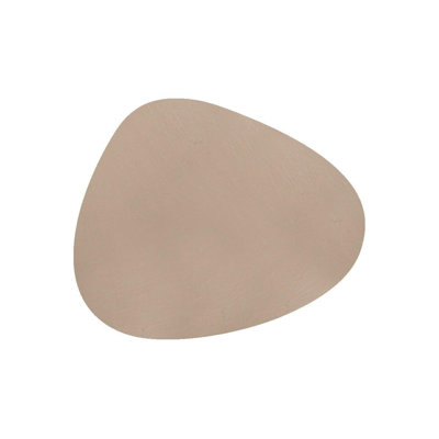 Mattola Placemat, 18.5" X 15.3", Set Of 6