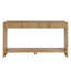 Console 59 po Demonte-935626356