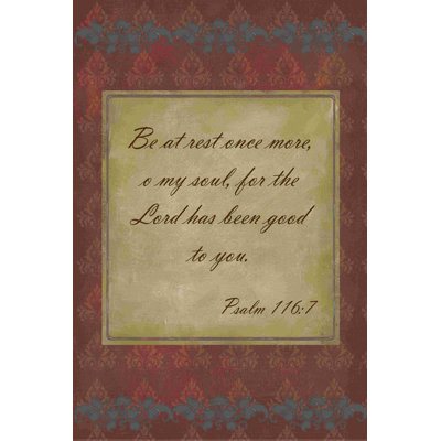 Plus que des mots III