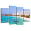 Gillard Riu Palace Aruba-108824375