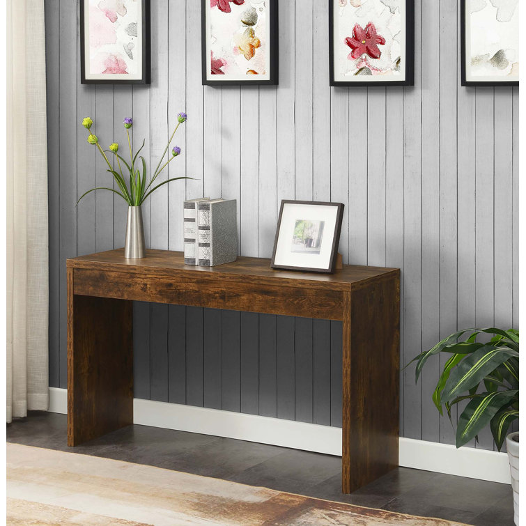 Brene 48'' Console Table