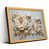 Light Wood est en rupture de stock