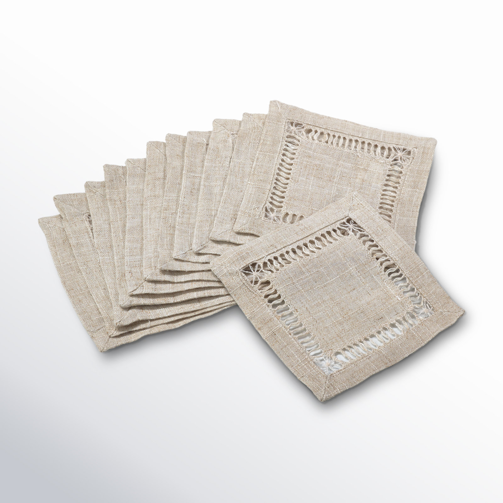 Cowen Coaster