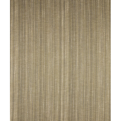 Tissu Kaplan