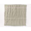Housse de couette simple Rippled-67462561