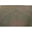 Cotton Indoor Rug
