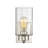 Colada 1-Light Dimmable Armed Sconce-1994035120