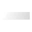 Contempo 36'' L Double Basin Kitchen Sink-773700947
