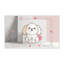 Tapis pour enfants Ginza Six-105942106