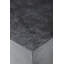 Shatley Solid Coffee Table