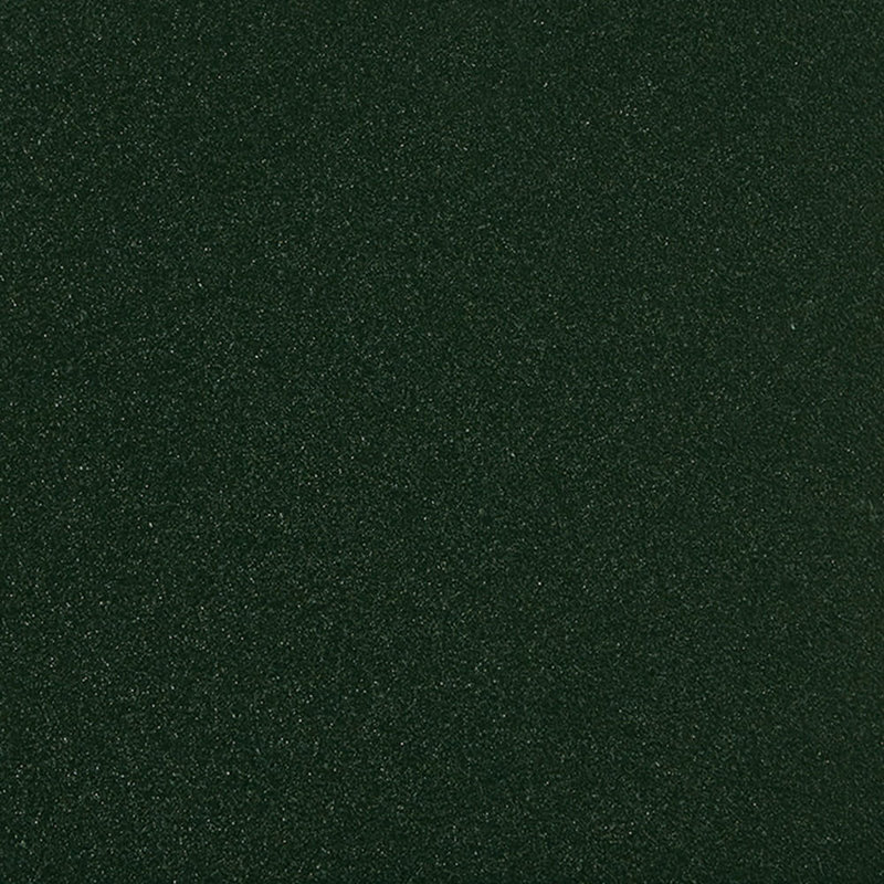 Rectangle Dining Table, Sherwood Green